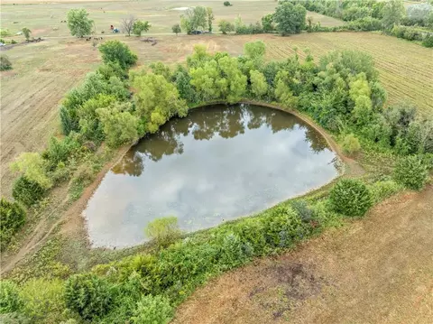 Nw 90th Road, Sheldon, MO 64784 photo 8