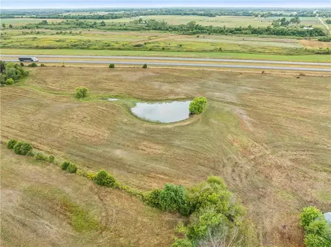 Nw 90th Road, Sheldon, MO 64784 photo 9