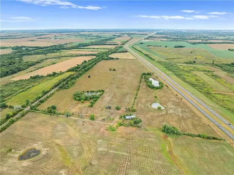 Nw 90th Road, Sheldon, MO 64784 photo 13