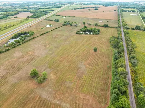 Nw 90th Road, Sheldon, MO 64784 photo 7