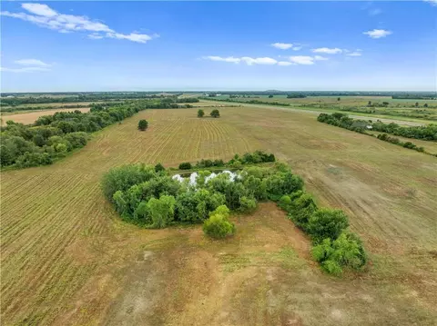 Nw 90th Road, Sheldon, MO 64784 photo 6
