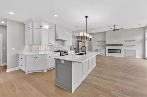 Other - 4867 NW Vicolo Dellamore Way, Riverside, MO 64150 photo 2 of 6