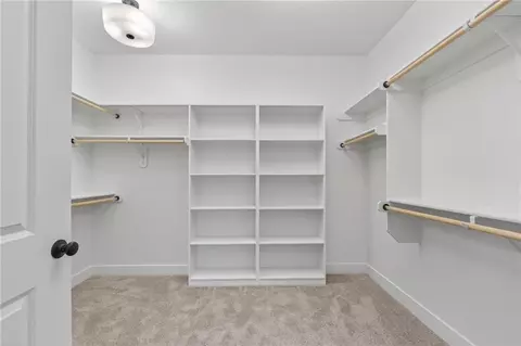 Other - 4867 NW Vicolo Dellamore Way, Riverside, MO 64150 photo 5 of 6