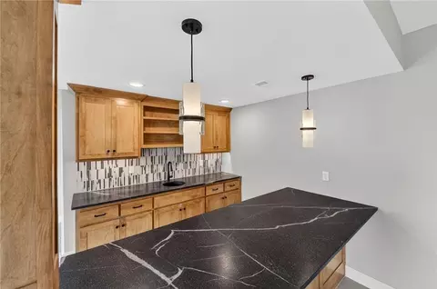 Other - 4867 NW Vicolo Dellamore Way, Riverside, MO 64150 photo 6 of 6