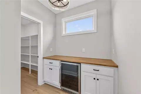 Other - 4867 NW Vicolo Dellamore Way, Riverside, MO 64150 photo 3 of 6