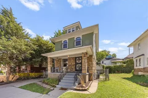 5217 Wilburn Ct, Kansas City, MO 64123
