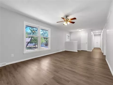 Living - 1300 NE Browning Ln, Lees Summit, MO 64086 photo 1 of 4