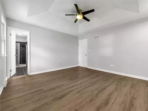 Other - 1300 NE Browning Ln, Lees Summit, MO 64086 photo 2 of 4