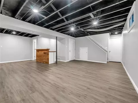 Other - 1300 NE Browning Ln, Lees Summit, MO 64086 photo 3 of 4