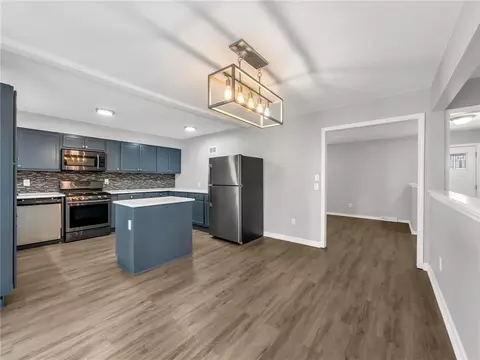 Other - 1300 NE Browning Ln, Lees Summit, MO 64086 photo 1 of 4
