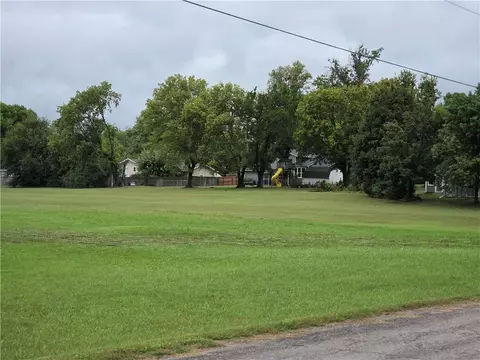 0000 N 8th St, Independence, KS 67301