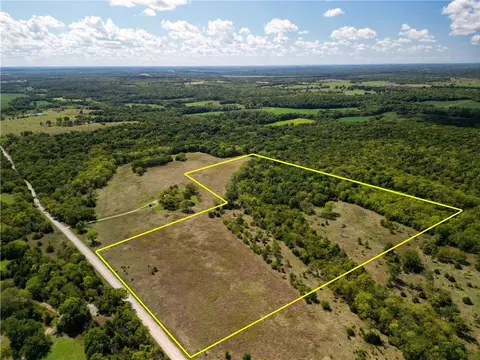 0 New Lancaster Rd, Lacygne, KS 66040