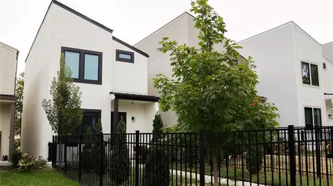 1825 Mercier St, Kansas City, MO 64108