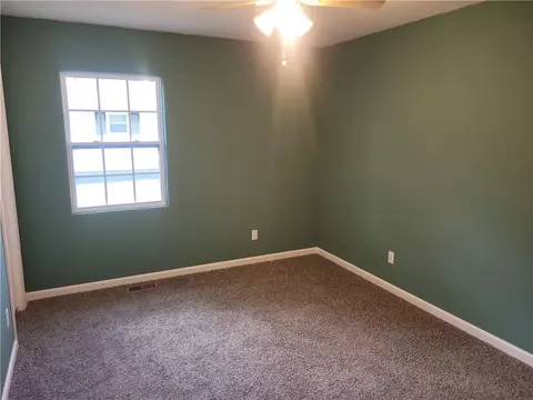 208 E Washington St, Arma, KS 66712 photo 6