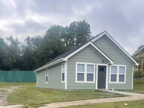 2824 S 17th St, Saint Joseph, MO 64503