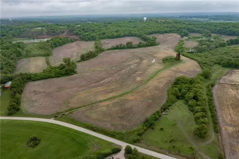 92 56 Acres Garner Rd, Richmond, MO 64085