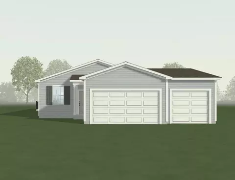 9608 N Ava St, Kansas City, MO 64154