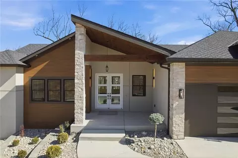 5301 N 104th St, Kansas City, KS 66109