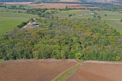 Tract A Shaw School Road, Odessa, MO 64076