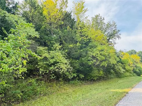 000 Lot 1 Silver Ln, Sugar Creek, MO 64054