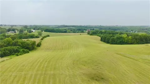 000000 195 St, Easton, KS 66020