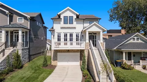 732 Corbin Ter, Kansas City, MO 64111