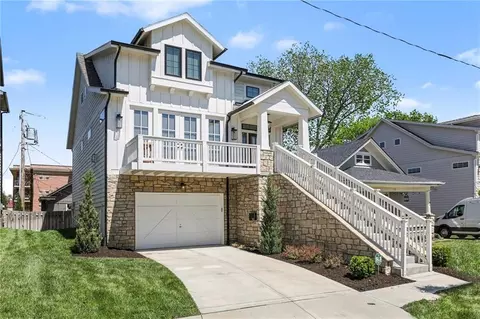 732 Corbin Ter, Kansas City, MO 64111