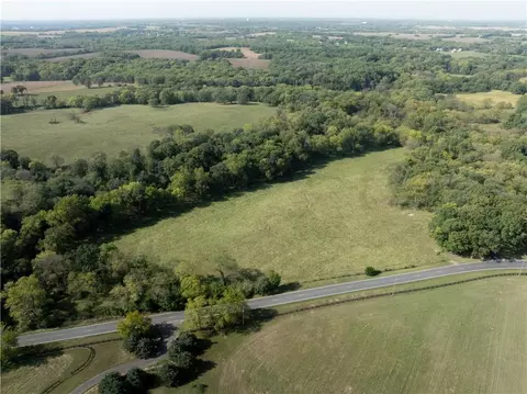 20 Acres Mt Olivet Rd, Smithville, MO 64089