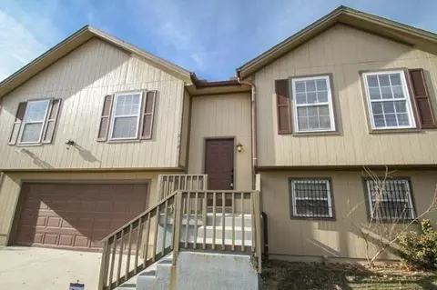 212 N 71st St, Kansas City, KS 66111