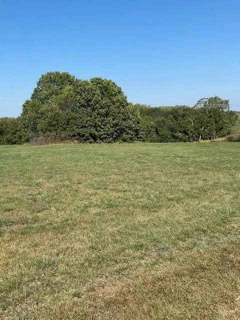 00000 Bauserman Rd, Easton, KS 66020