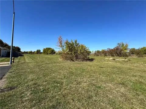 901 Lucy Webb Rd, Raymore, MO 64083 photo 6
