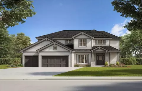 6114 Lewis Dr, Shawnee, KS 66226