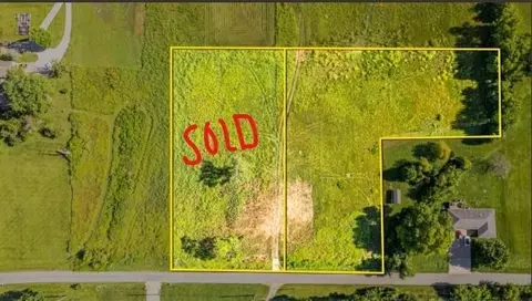00000 Limit St, Leavenworth, KS 66048