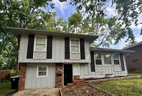 7408 E 117th Pl, Kansas City, MO 64134