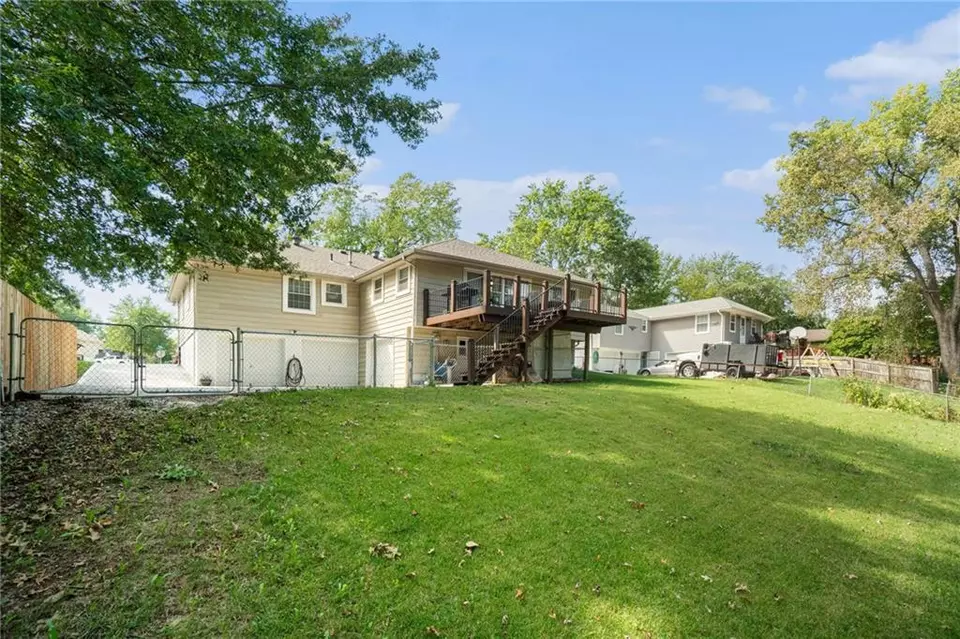 Other - 1820 SW Keystone Dr, Blue Springs, MO 64014 photo 2 of 3