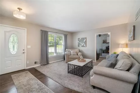 Other - 1820 SW Keystone Dr, Blue Springs, MO 64014 photo 1 of 3