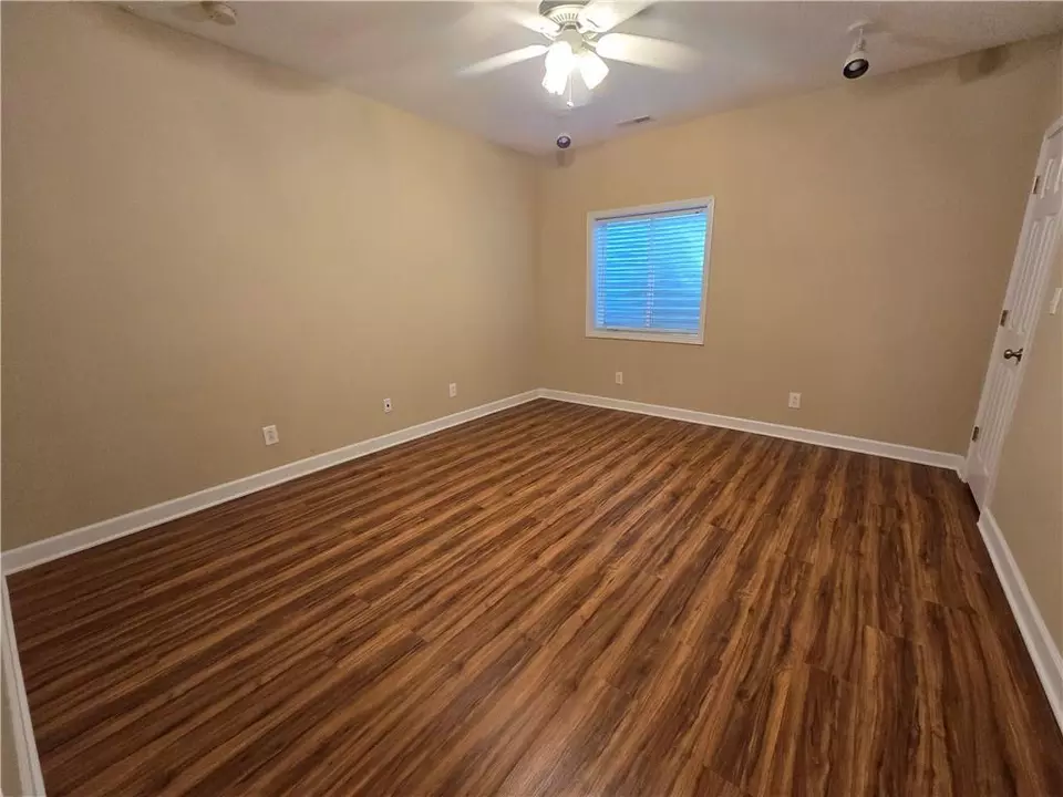 Other - 503 E Ottawa St, Paola, KS 66071 photo 6 of 17