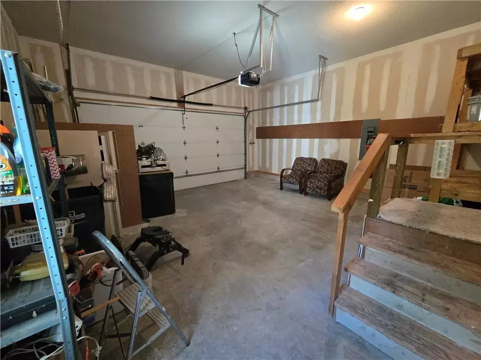 Other - 503 E Ottawa St, Paola, KS 66071 photo 3 of 17