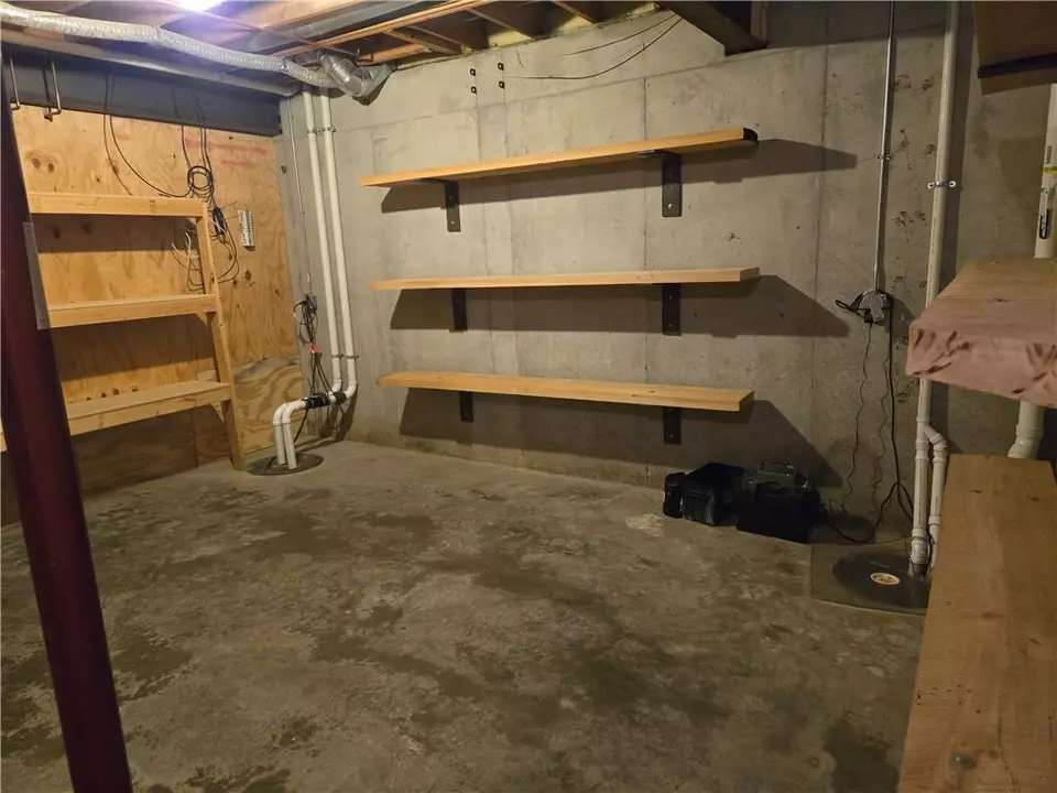 Other - 503 E Ottawa St, Paola, KS 66071 photo 13 of 17