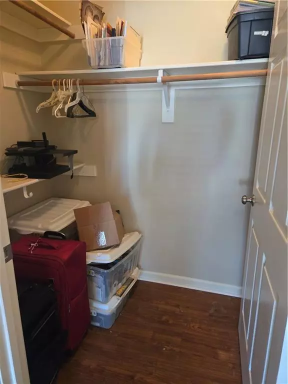 Other - 503 E Ottawa St, Paola, KS 66071 photo 4 of 17