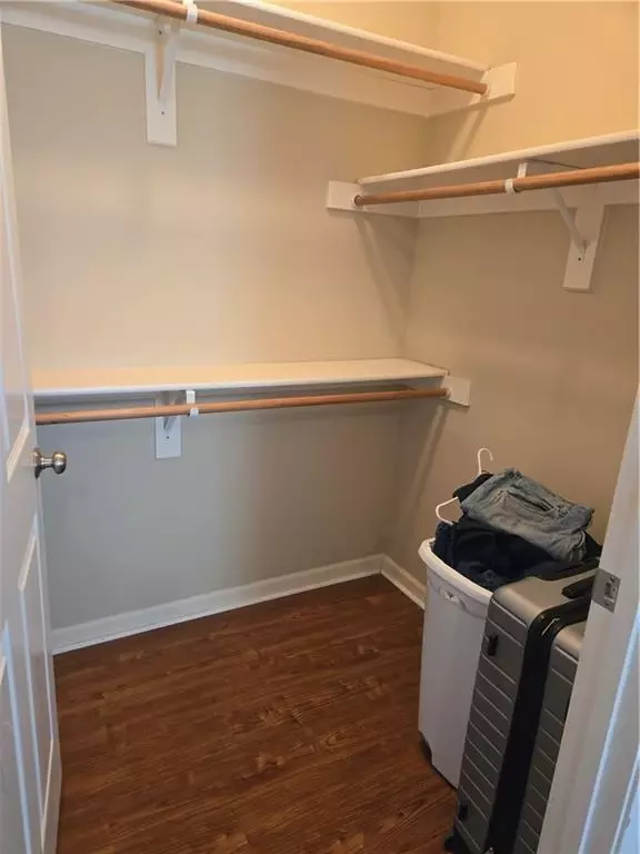 Other - 503 E Ottawa St, Paola, KS 66071 photo 5 of 17