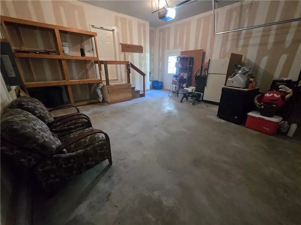 Other - 503 E Ottawa St, Paola, KS 66071 photo 8 of 17