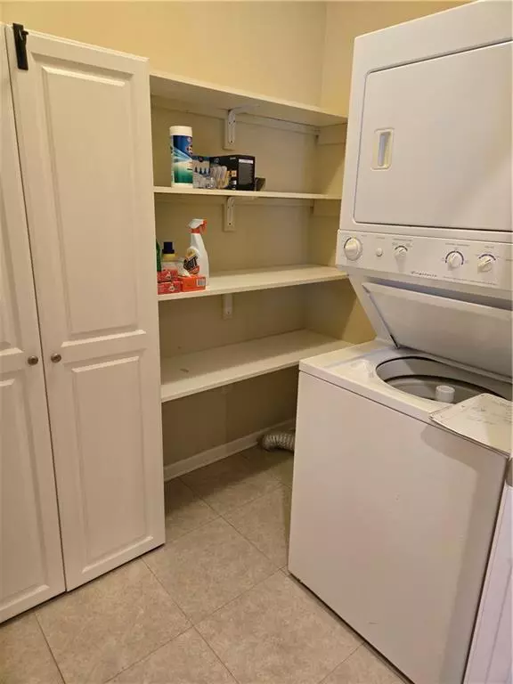 Other - 503 E Ottawa St, Paola, KS 66071 photo 2 of 17