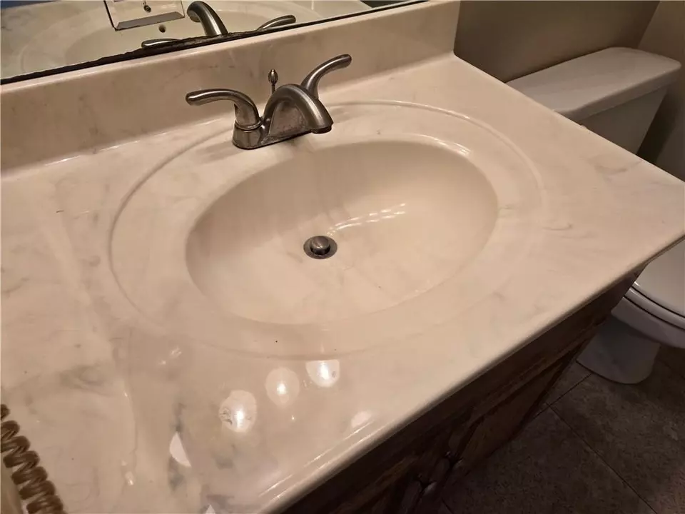 Bath - 503 E Ottawa St, Paola, KS 66071 photo 5 of 6