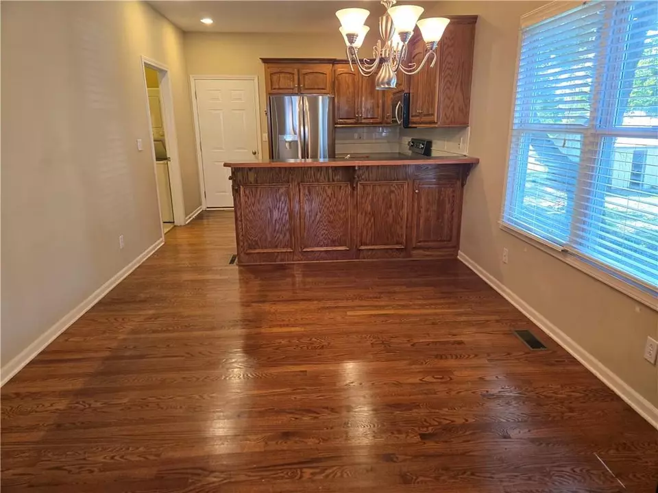 Other - 503 E Ottawa St, Paola, KS 66071 photo 1 of 17
