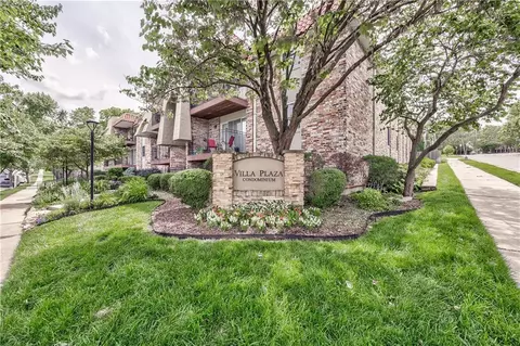 5008 Baltimore Ave #102, Kansas City, MO 64112