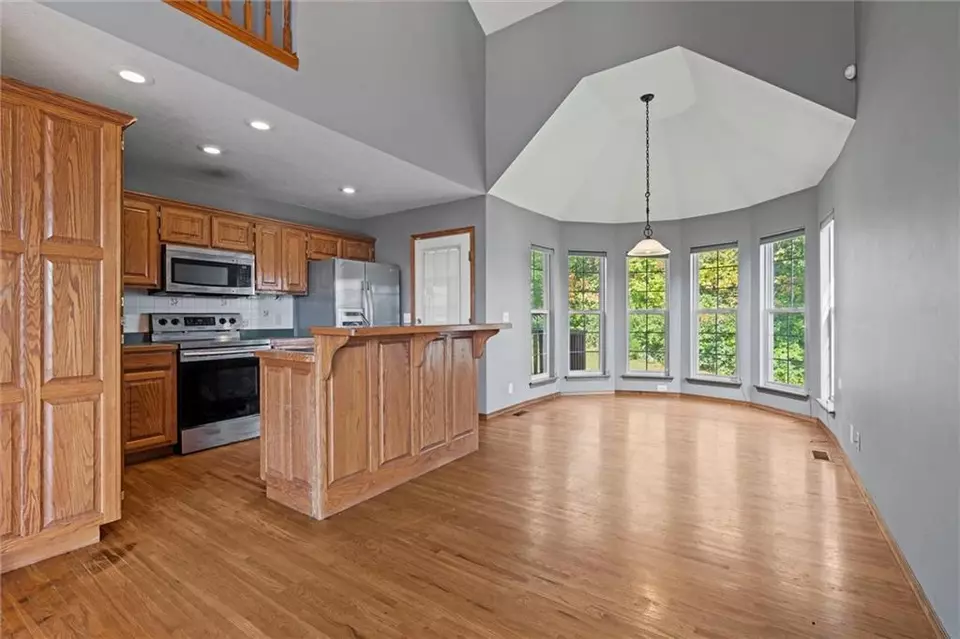 Other - 20912 E 50th Street Ct, Blue Springs, MO 64015 photo 1 of 5