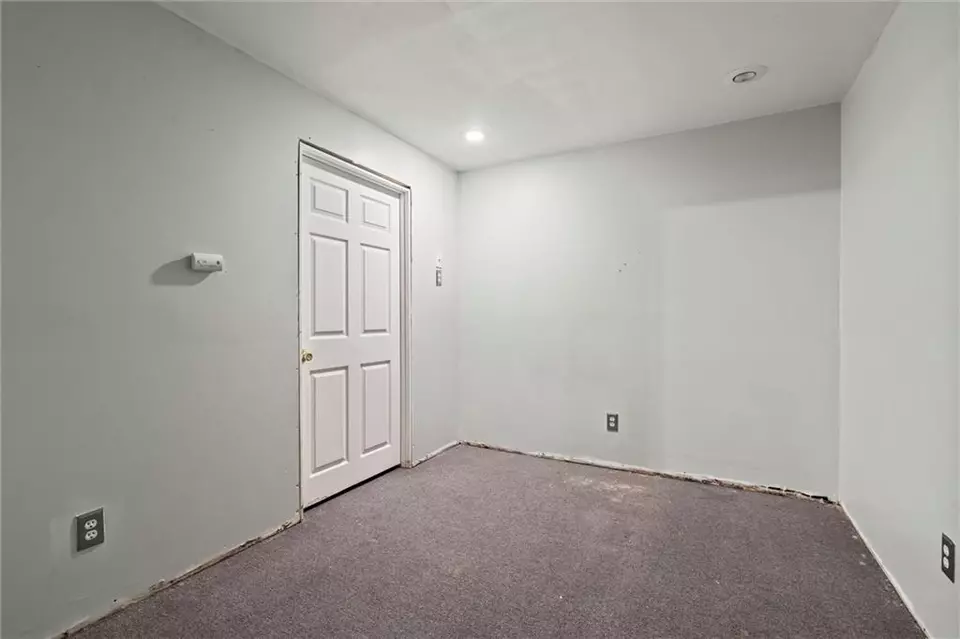 Bedroom - 20912 E 50th Street Ct, Blue Springs, MO 64015 photo 6 of 6