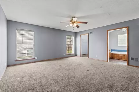 Bedroom - 20912 E 50th Street Ct, Blue Springs, MO 64015 photo 1 of 6
