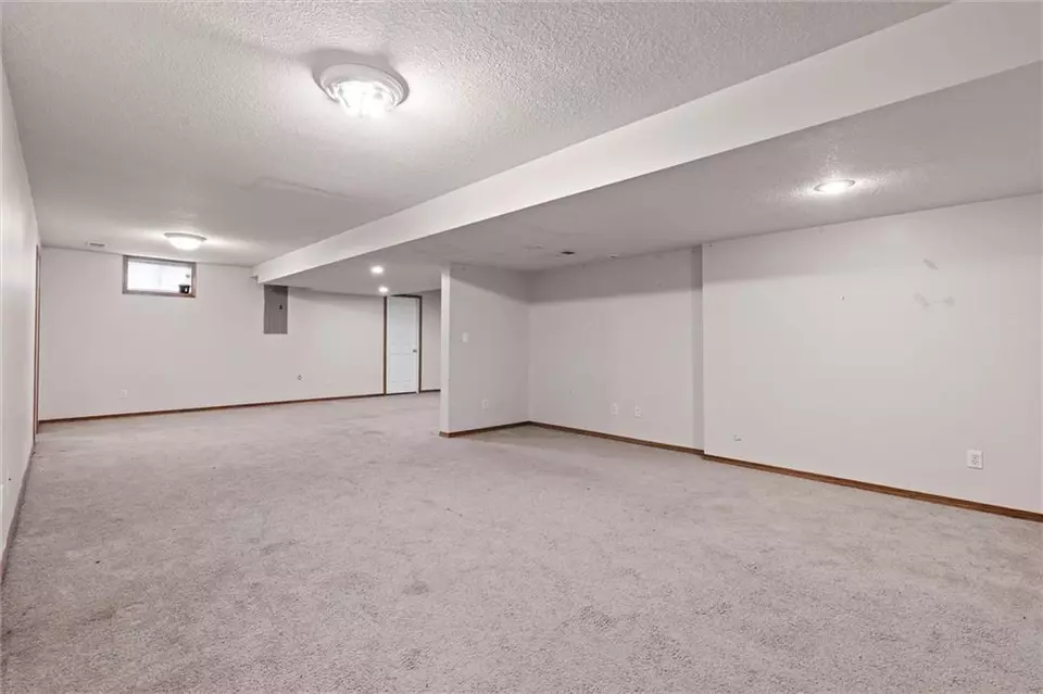 Other - 20912 E 50th Street Ct, Blue Springs, MO 64015 photo 4 of 5